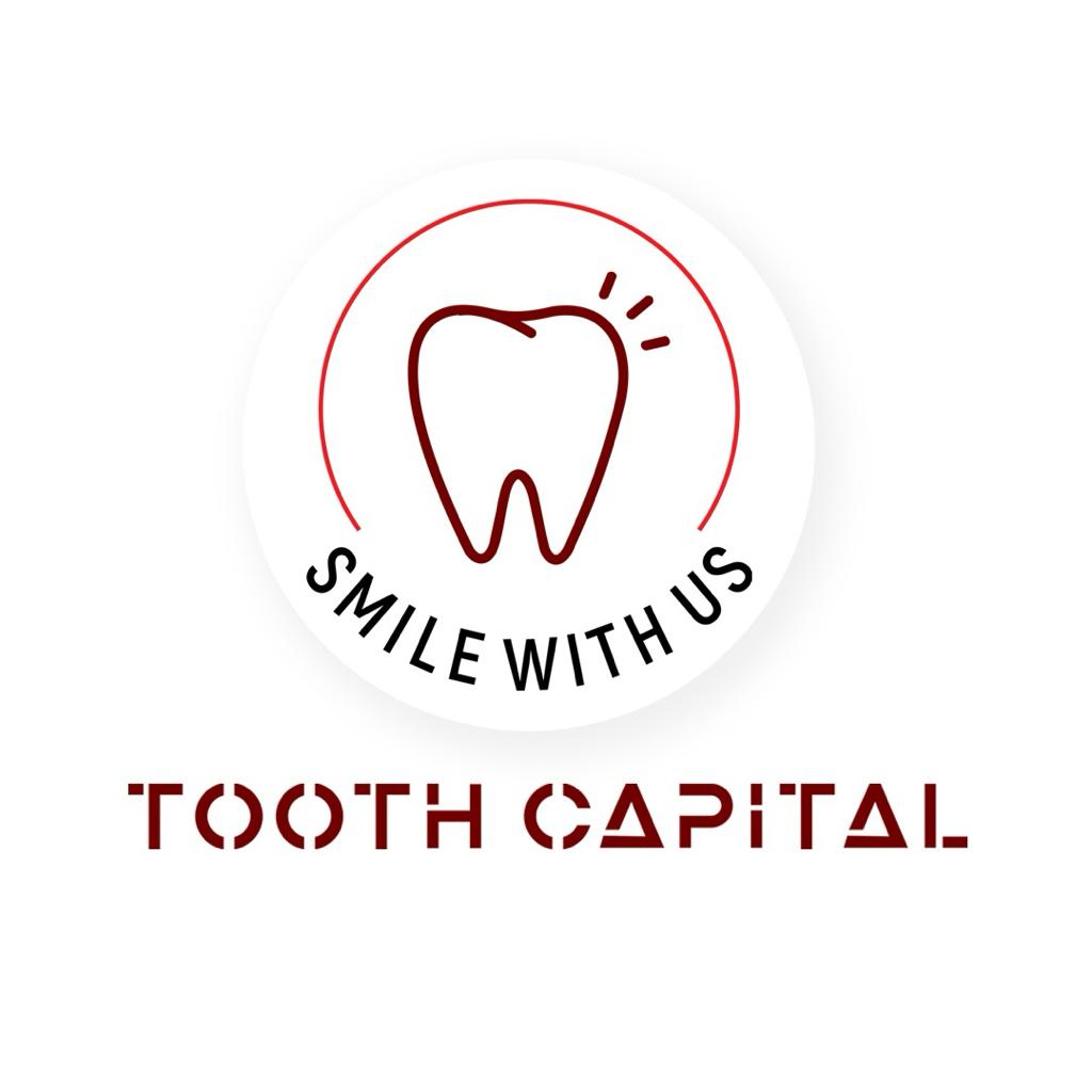 TOOTH CAPITAL GENERAL DENTAL AND LASER CLINIC PATHANAMTHITTA