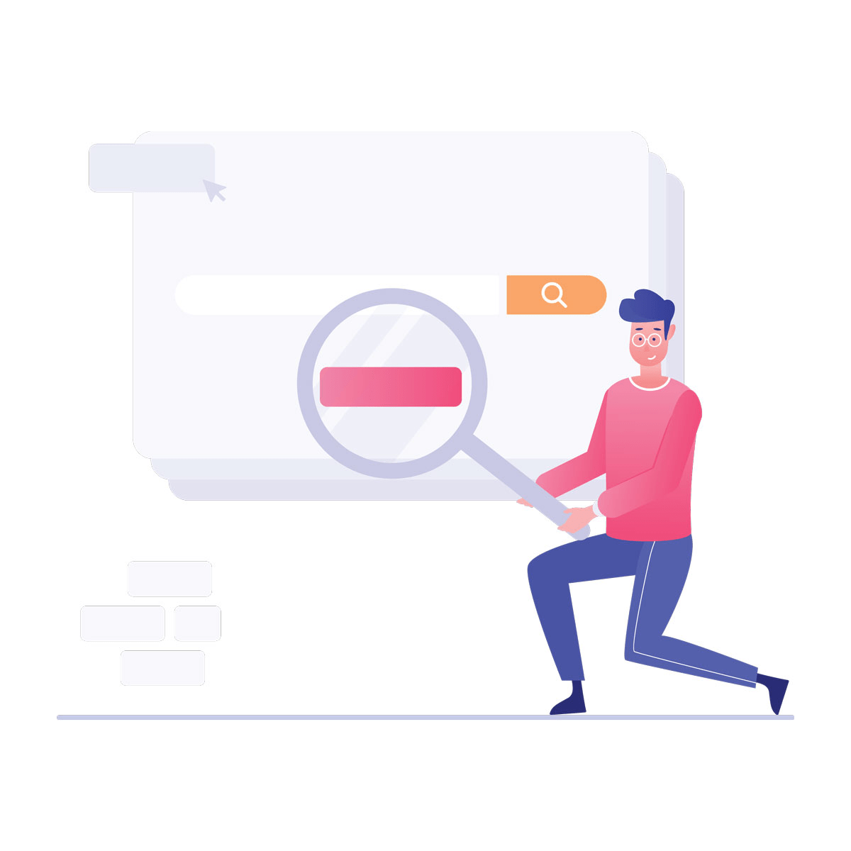 TOOTH CAPITAL GENERAL DENTAL AND LASER CLINIC PATHANAMTHITTA